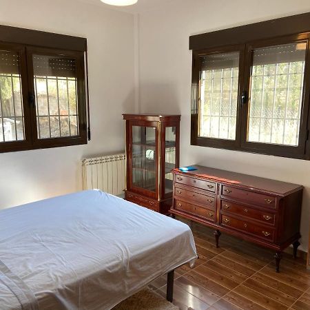 Chalet Dani Con Parcela Privada A 8Min De Puy Du Fou Argés 外观 照片