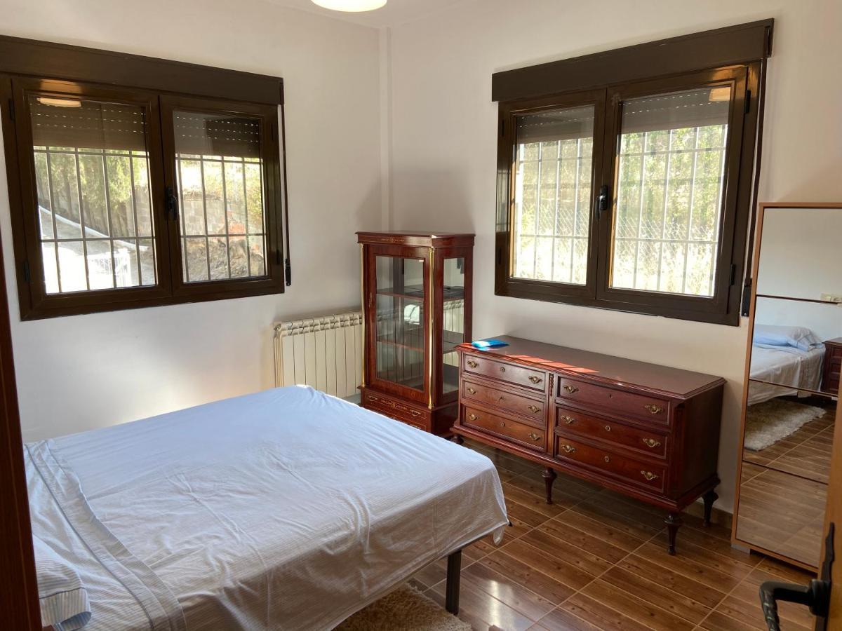 Chalet Dani Con Parcela Privada A 8Min De Puy Du Fou Argés 外观 照片