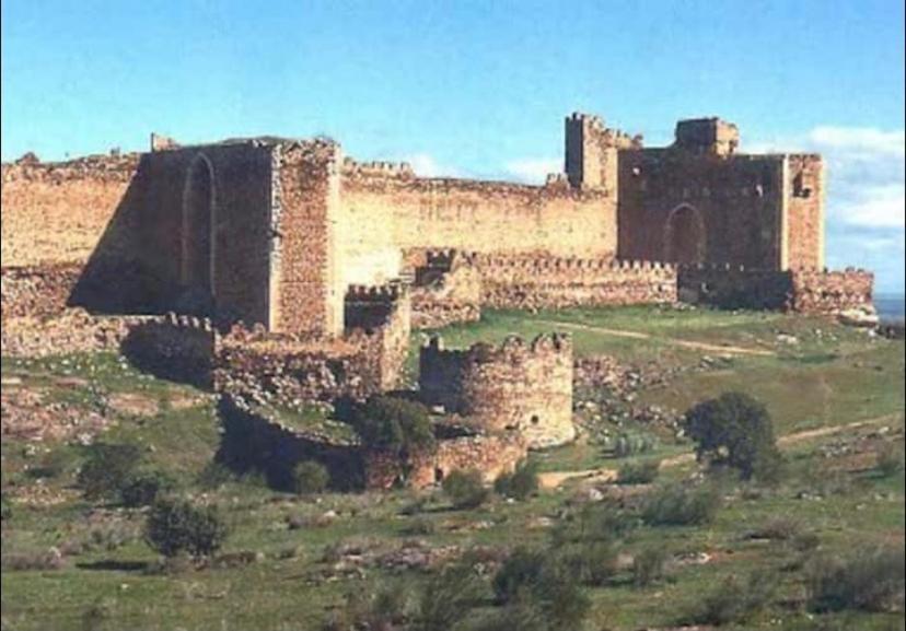 Chalet Dani Con Parcela Privada A 8Min De Puy Du Fou Argés 外观 照片
