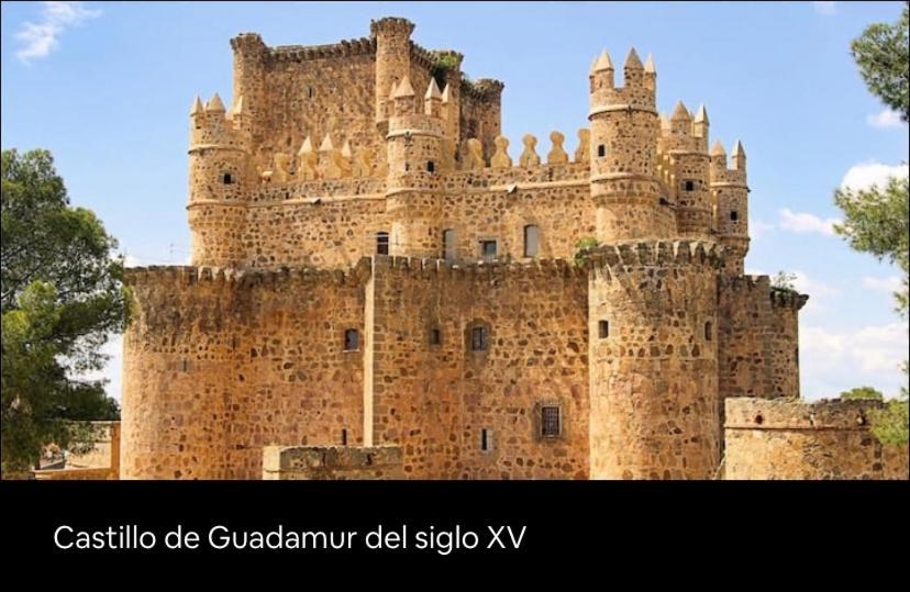 Chalet Dani Con Parcela Privada A 8Min De Puy Du Fou Argés 外观 照片